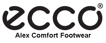 Alex Comfort Footwear