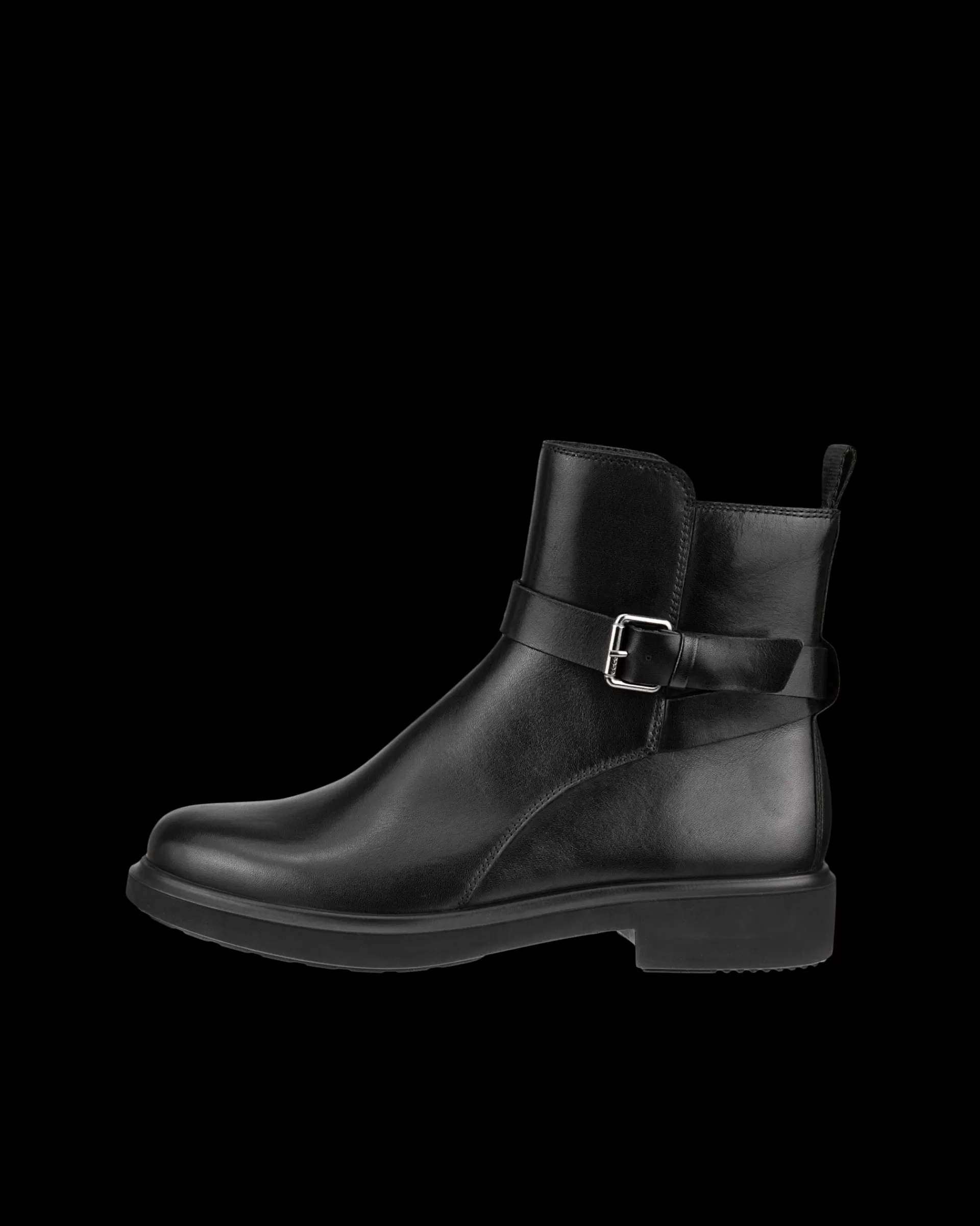 METROPOLE AMSTERDAM^ECCO Clearance