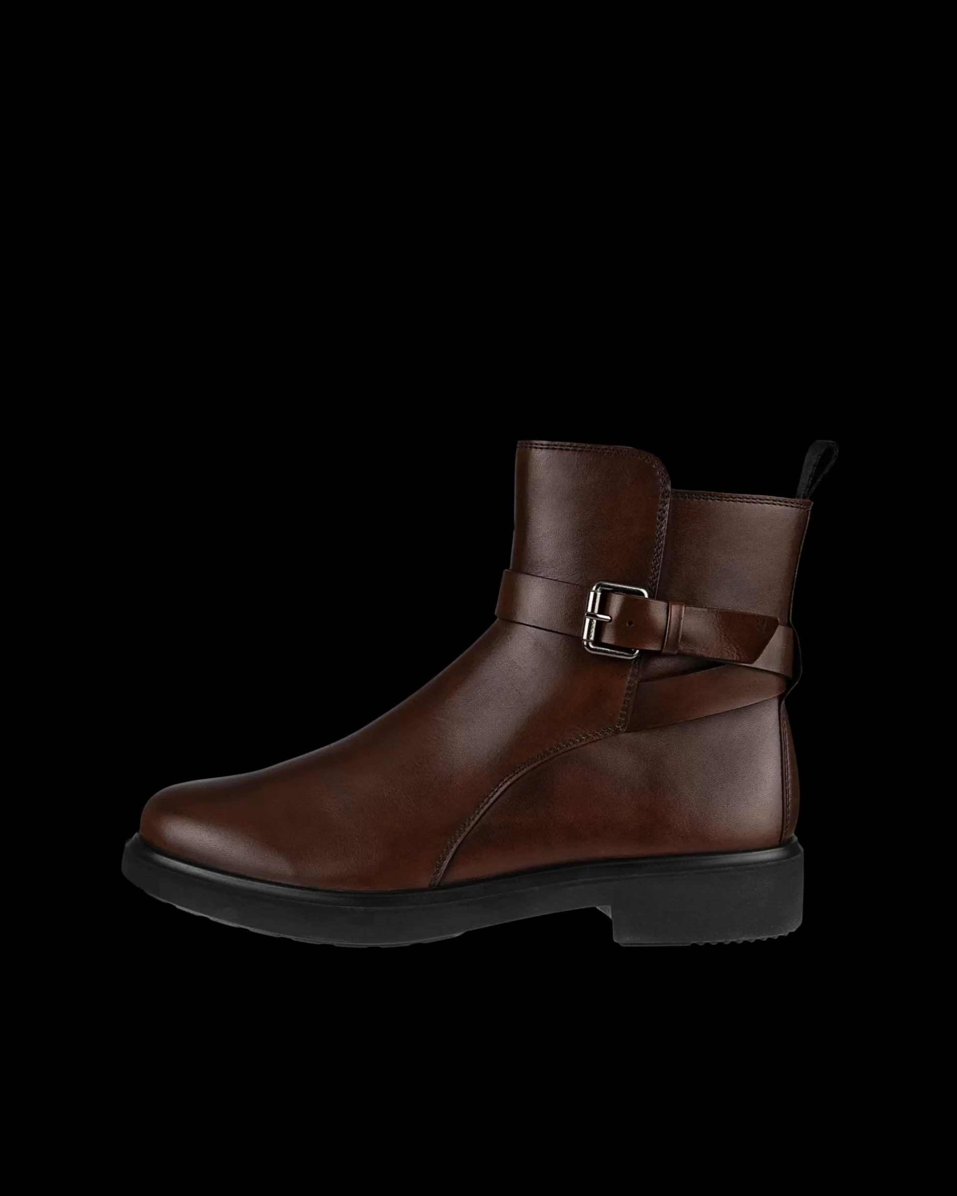 METROPOLE AMSTERDAM^ECCO Cheap