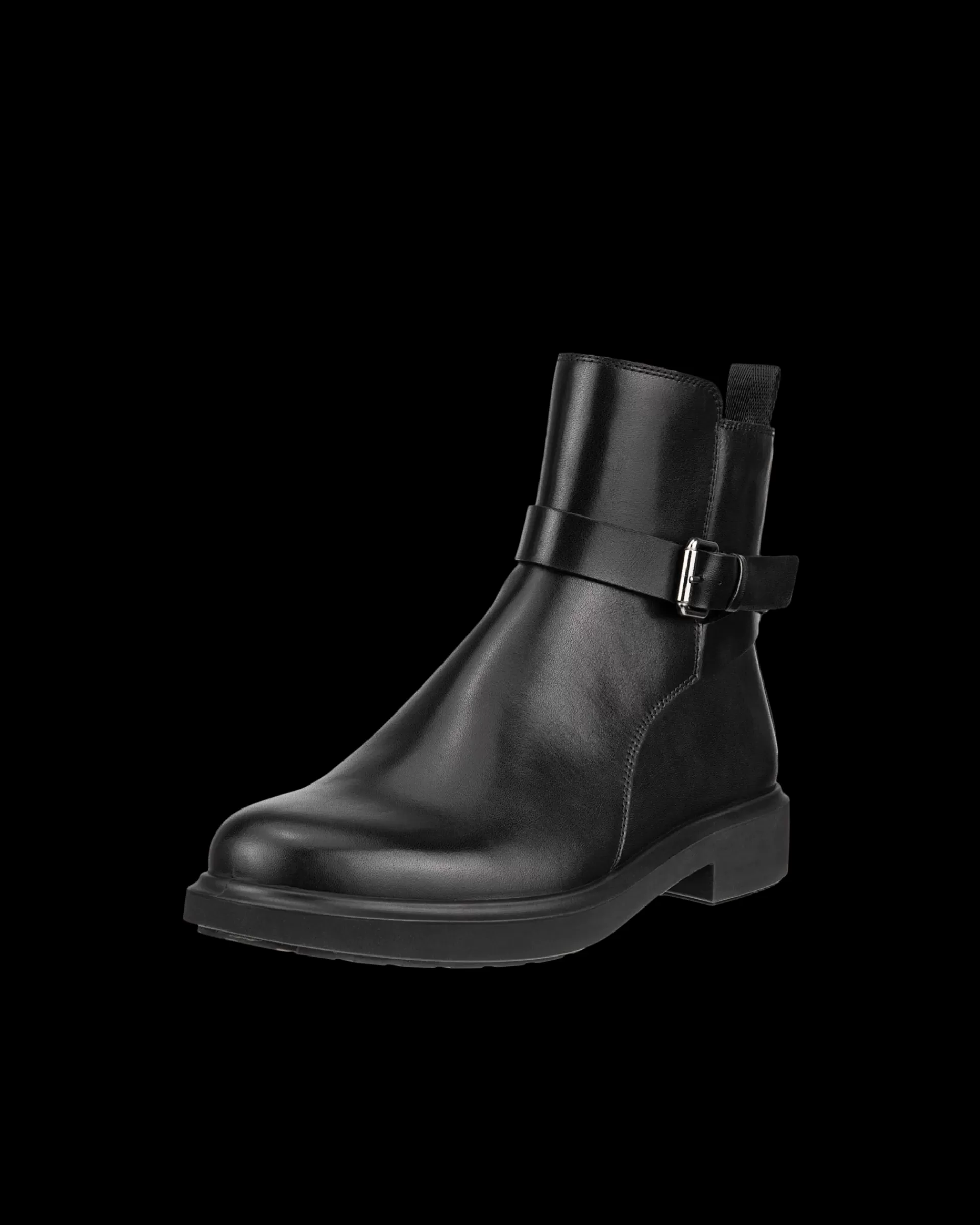 METROPOLE AMSTERDAM^ECCO Clearance
