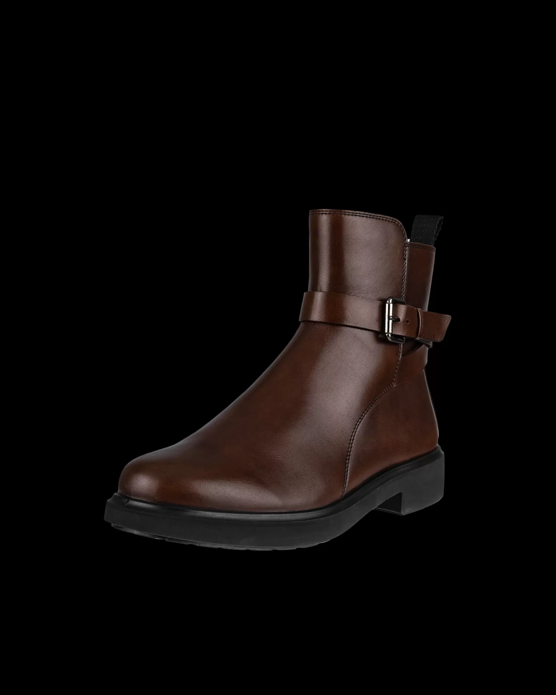 METROPOLE AMSTERDAM^ECCO Cheap