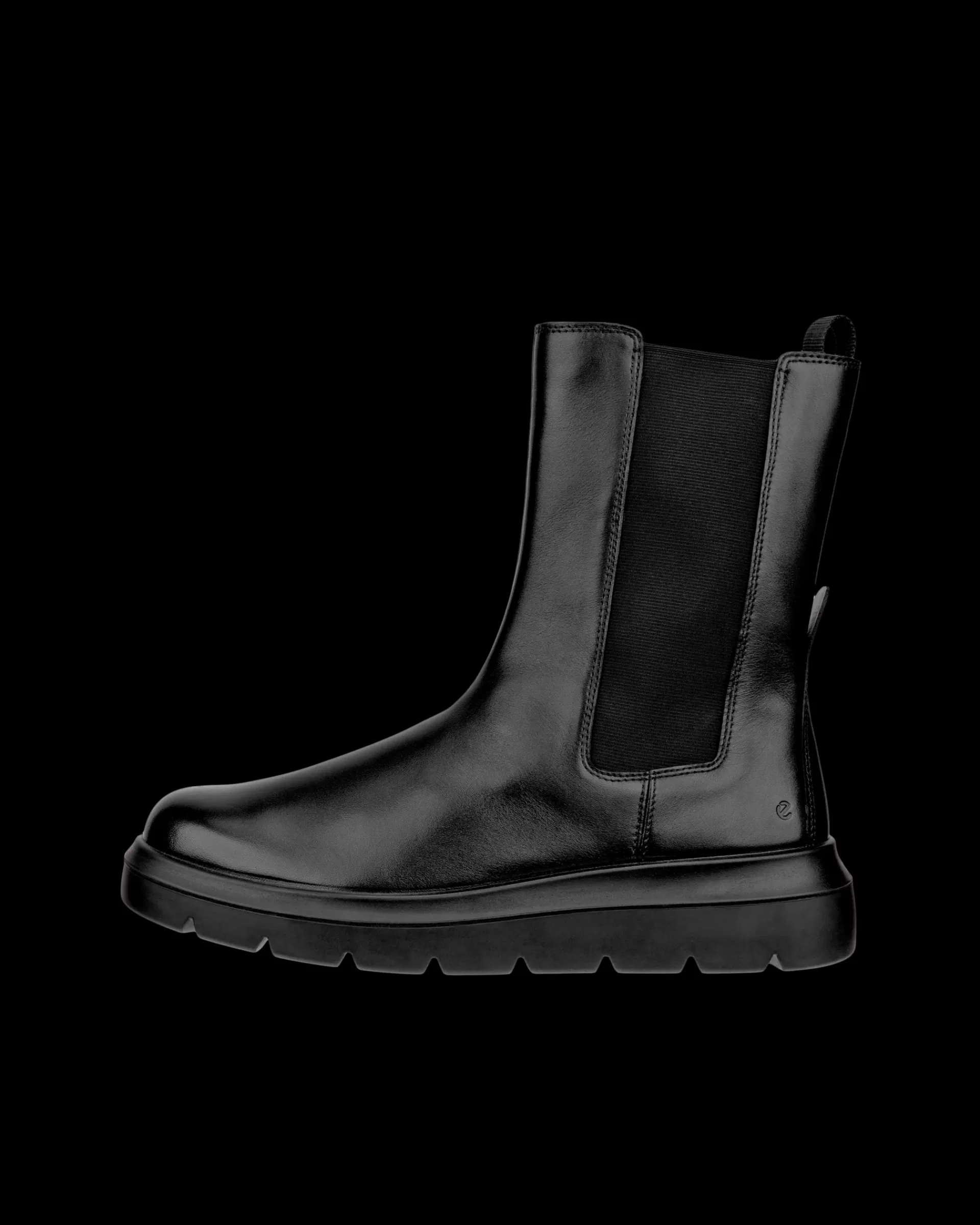 NOUVELLE^ECCO Shop