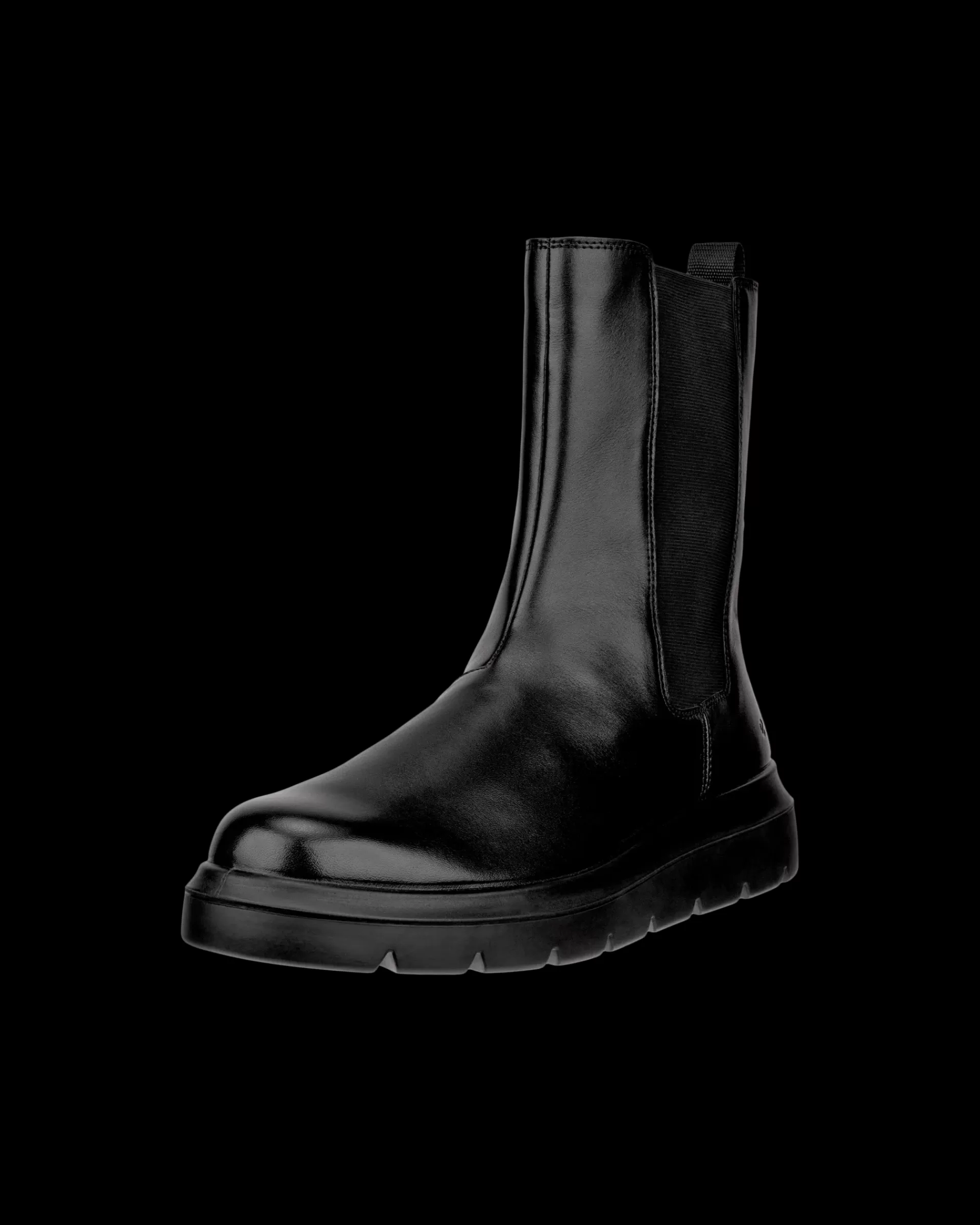 NOUVELLE^ECCO Shop