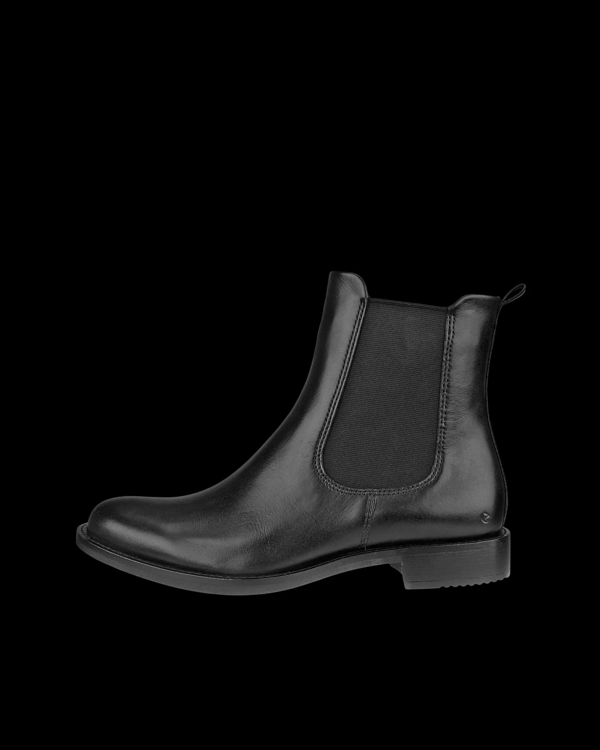 SARTORELLE 25^ECCO Cheap