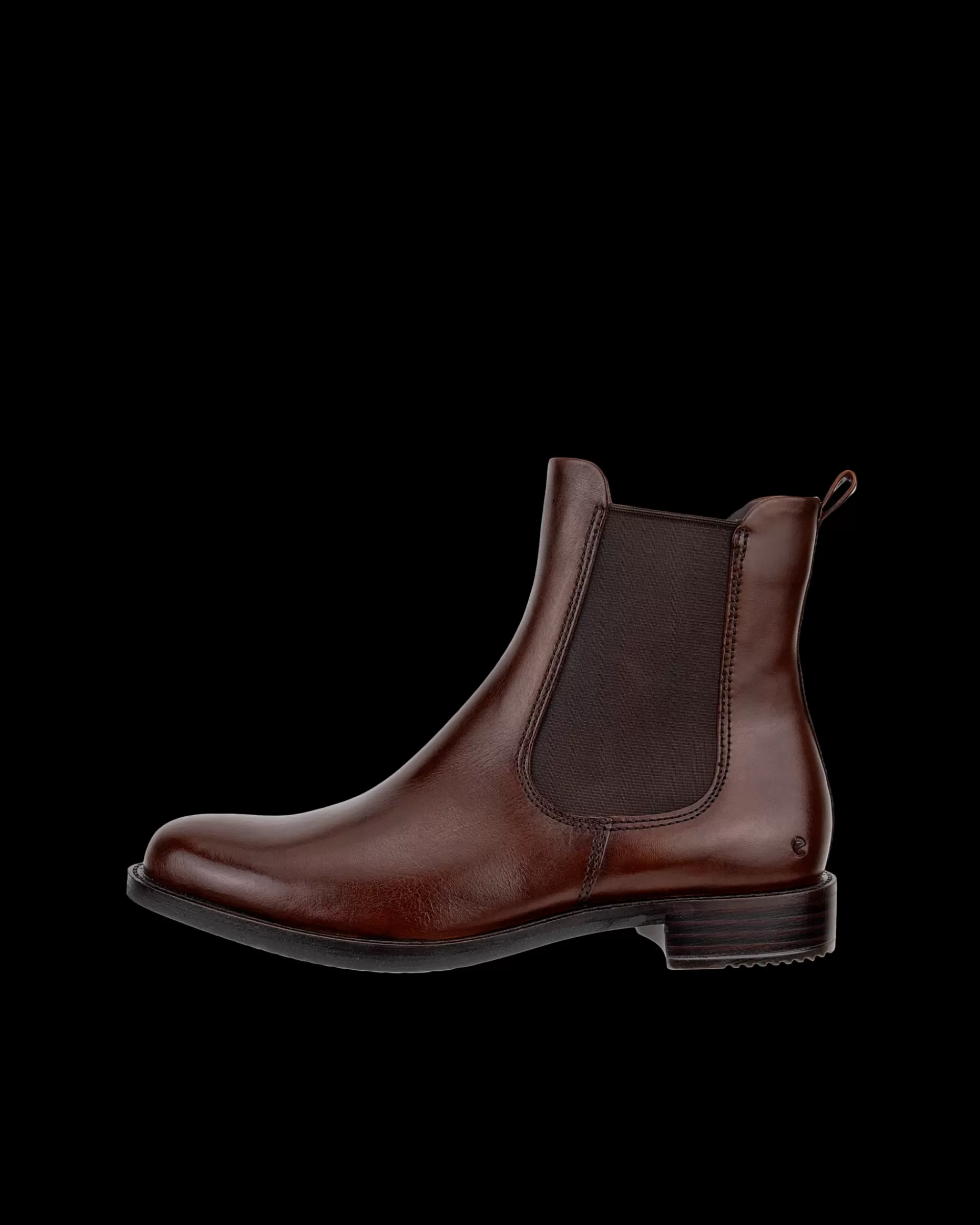SARTORELLE 25^ECCO Shop