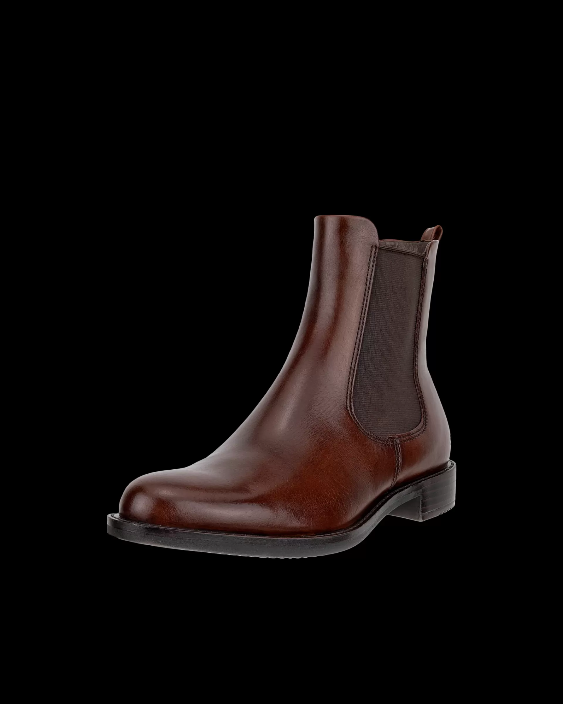 SARTORELLE 25^ECCO Shop