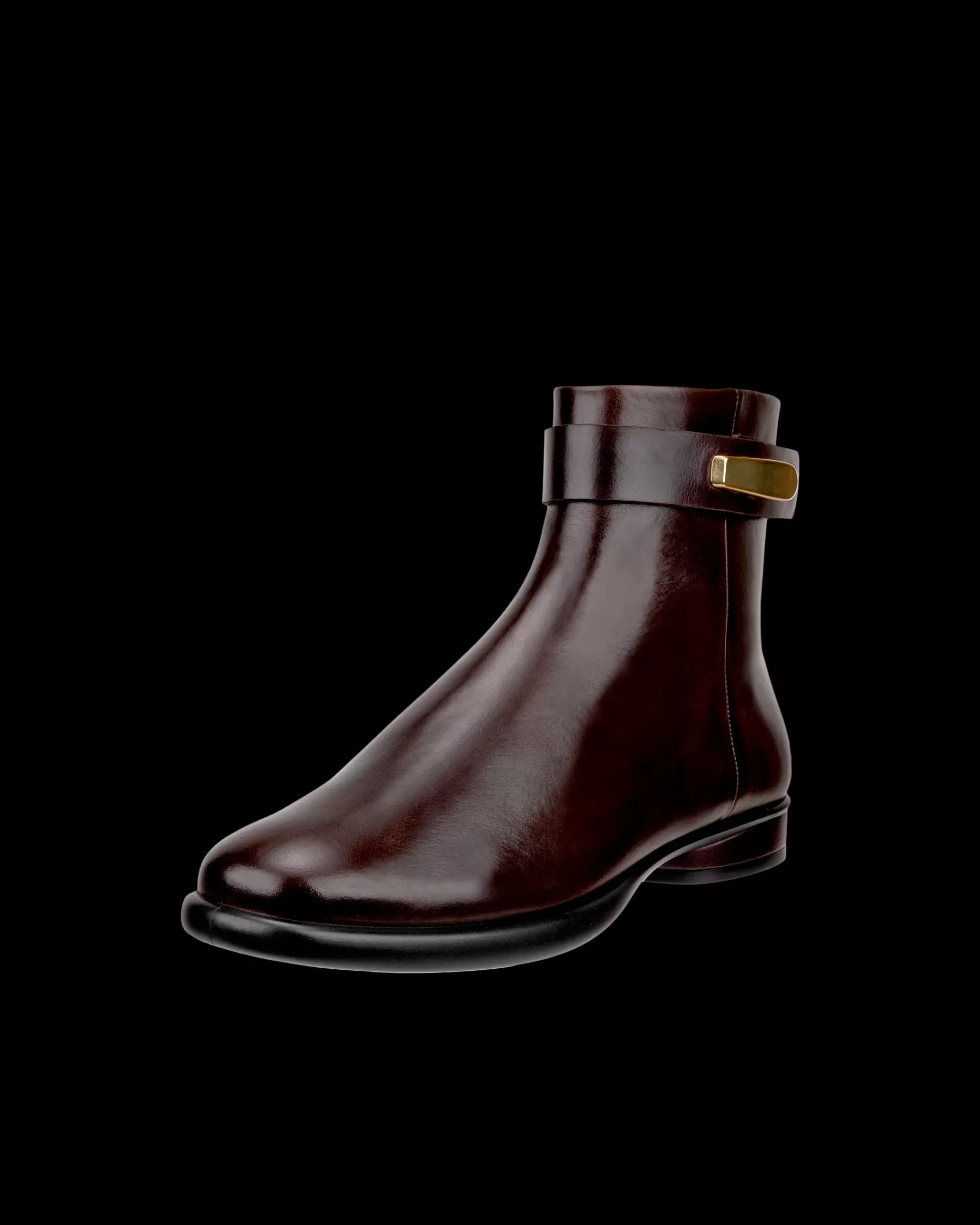 SCULPTED LX^ECCO Store