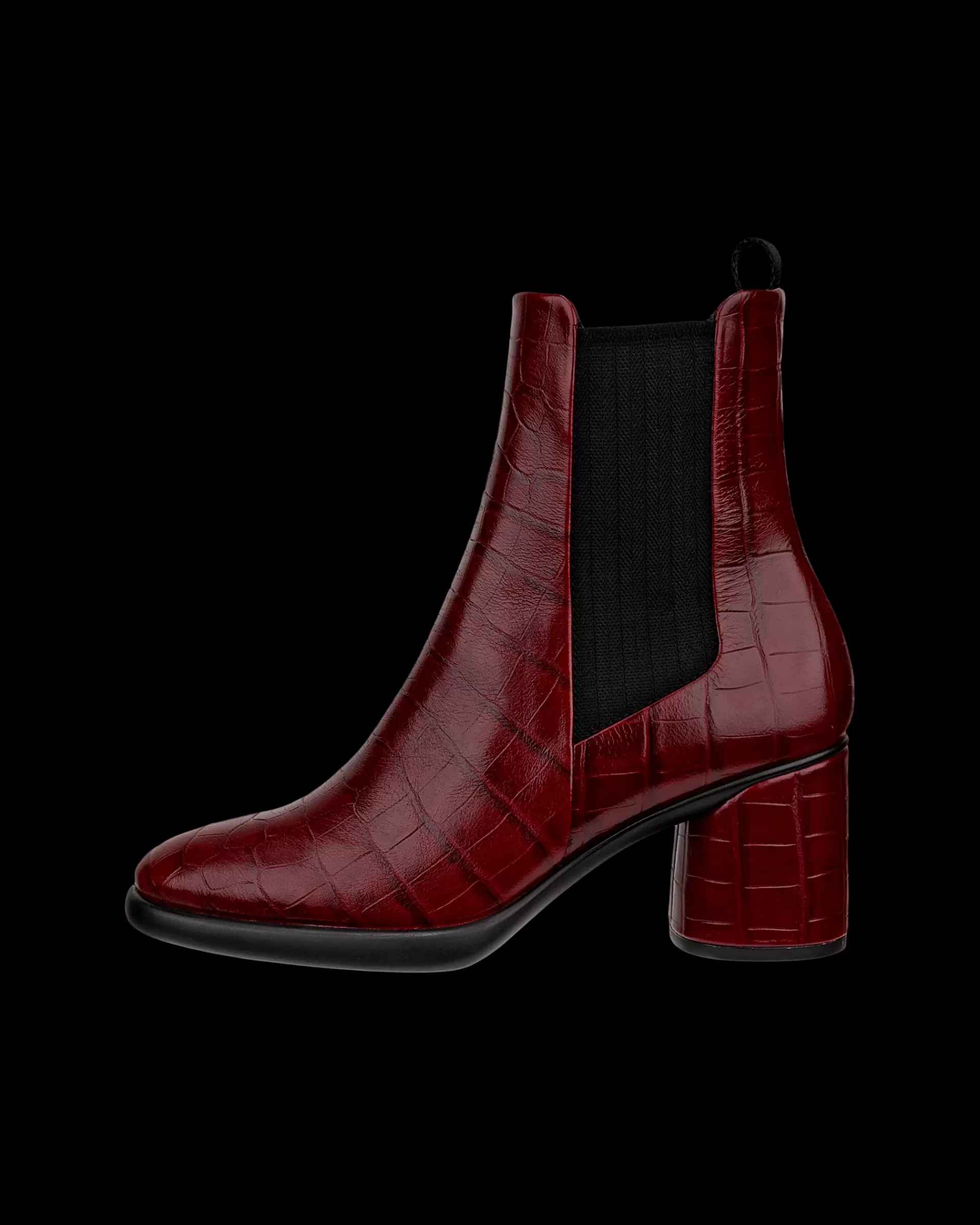SCULPTED LX 55^ECCO Shop