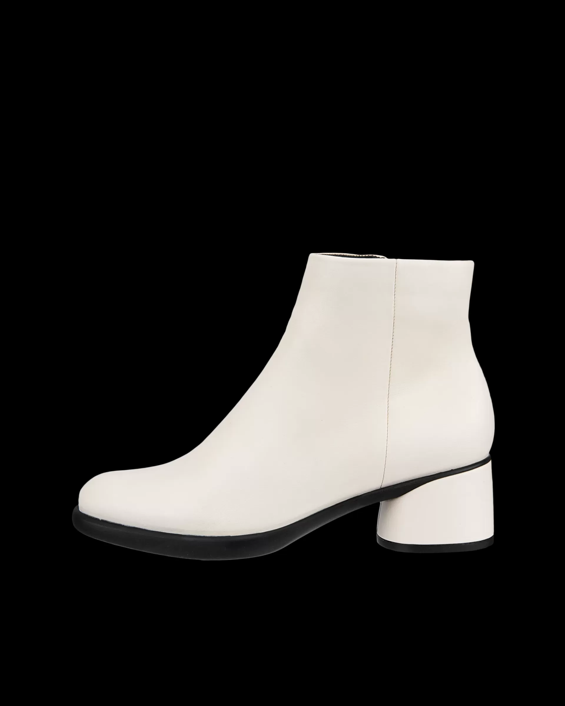 SCULPTED LX 35^ECCO Cheap