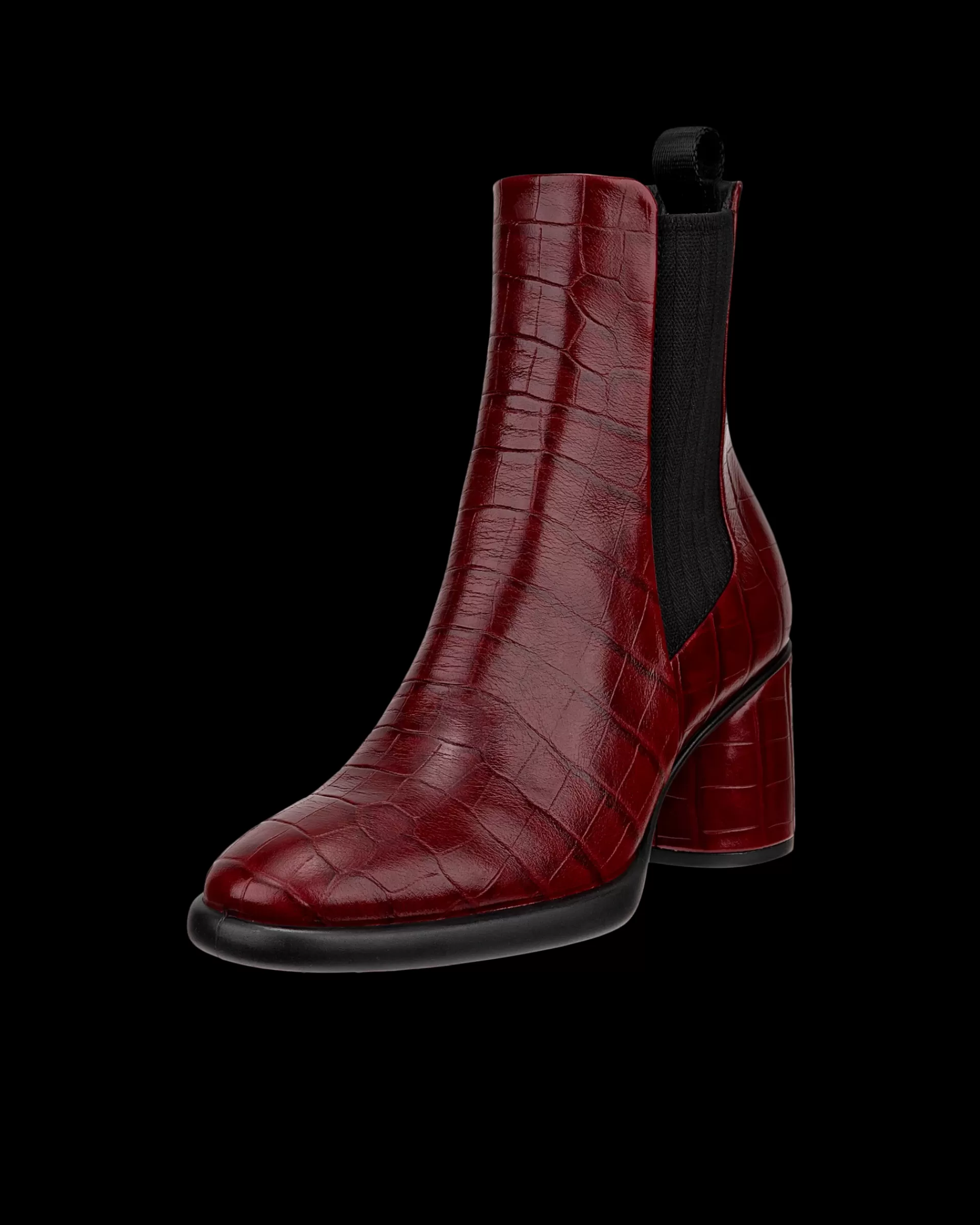 SCULPTED LX 55^ECCO Shop