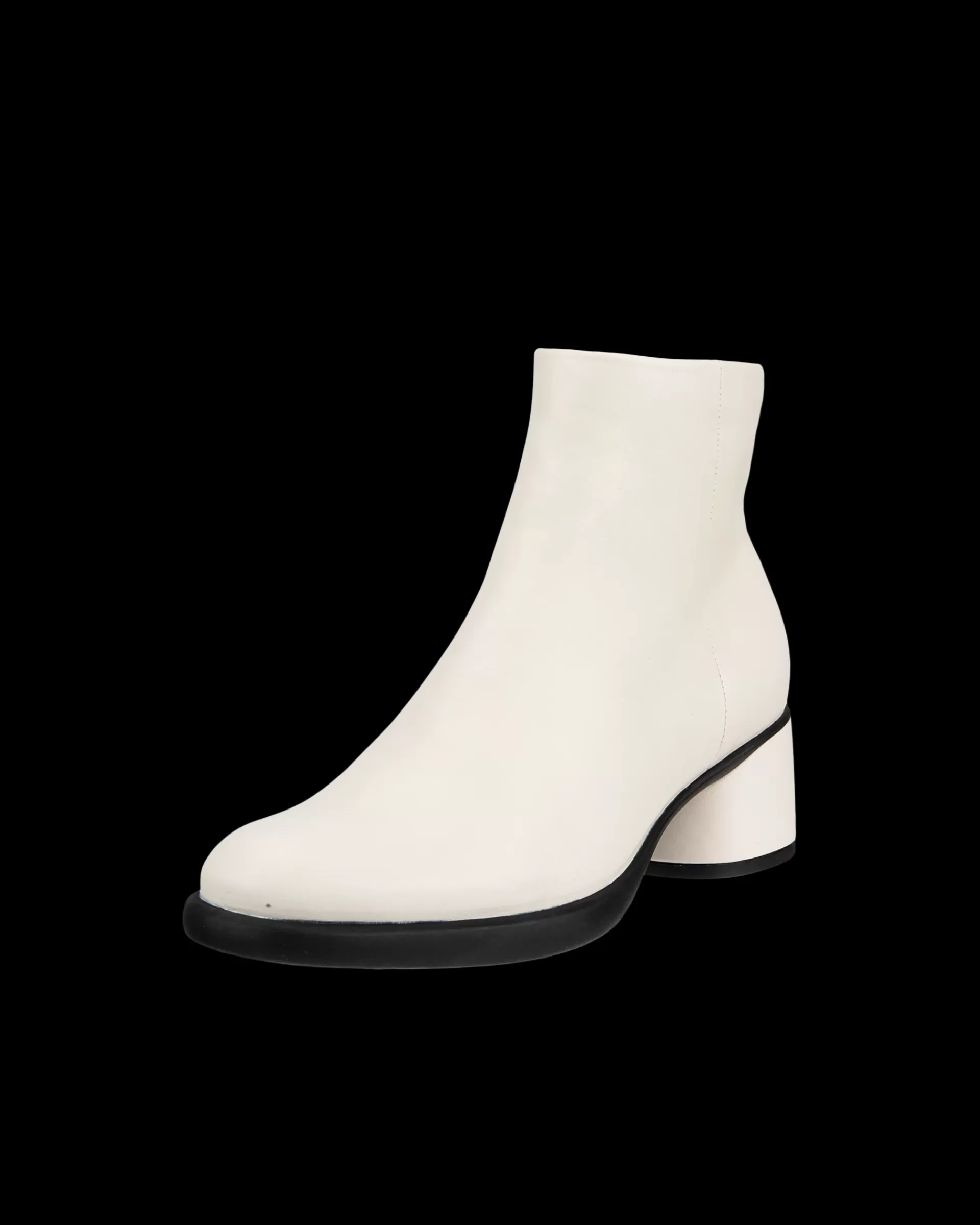 SCULPTED LX 35^ECCO Cheap
