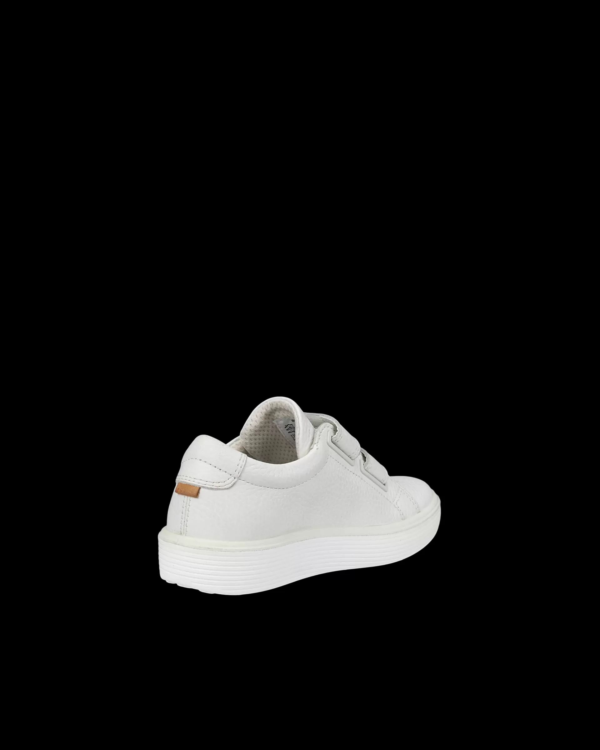 ecco_soft__k_2-4.webp SOFT 60 K^ECCO Store