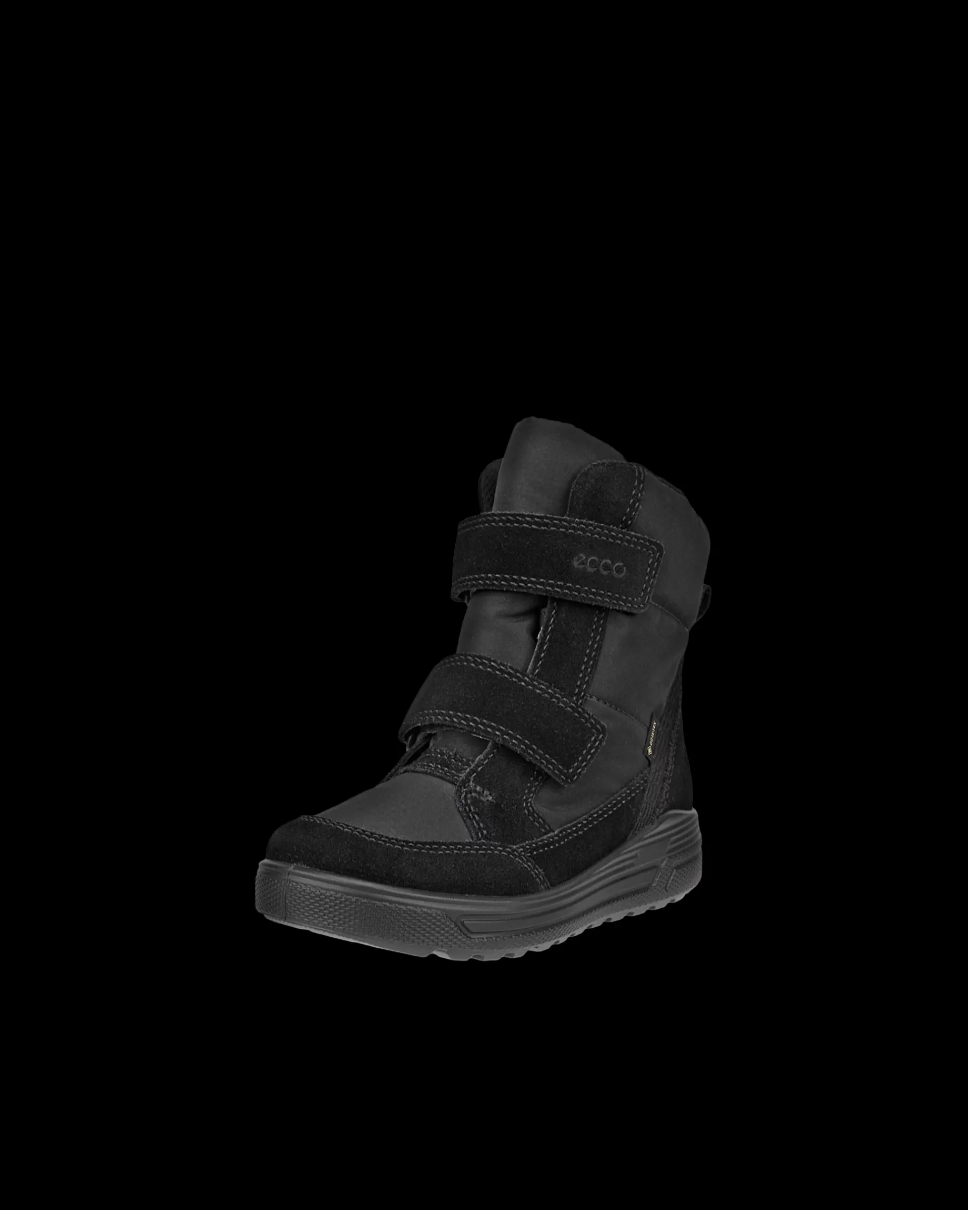 URBAN SNOWBOARDER^ECCO Store